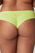 PrimaDonna Sophora Thong