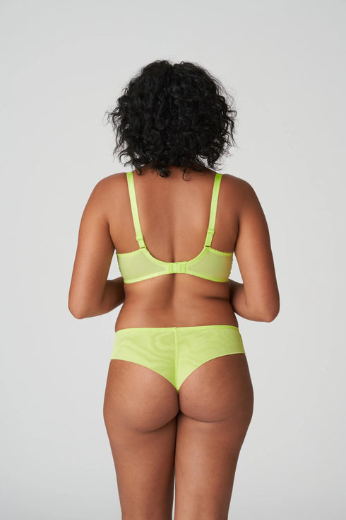 PrimaDonna Sophora Thong