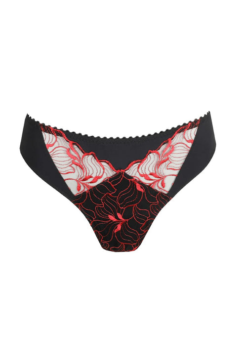 PrimaDonna Springdale Thong