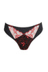 PrimaDonna Springdale Thong