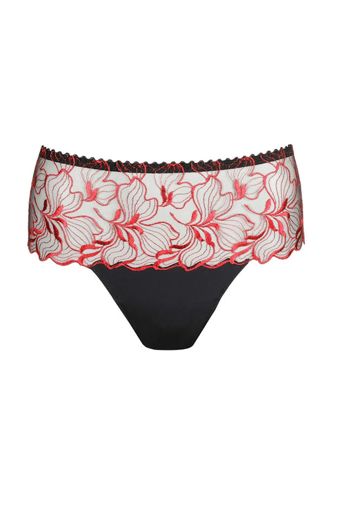 PrimaDonna Springdale Luxury Thong