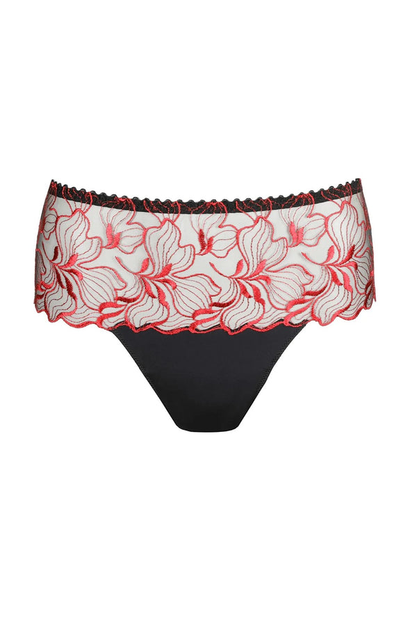 PrimaDonna Springdale Luxury Thong