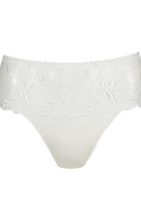 PrimaDonna Springdale Luxury Thong