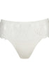 PrimaDonna Springdale Luxury Thong