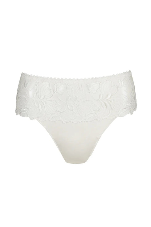 PrimaDonna Springdale Luxury Thong