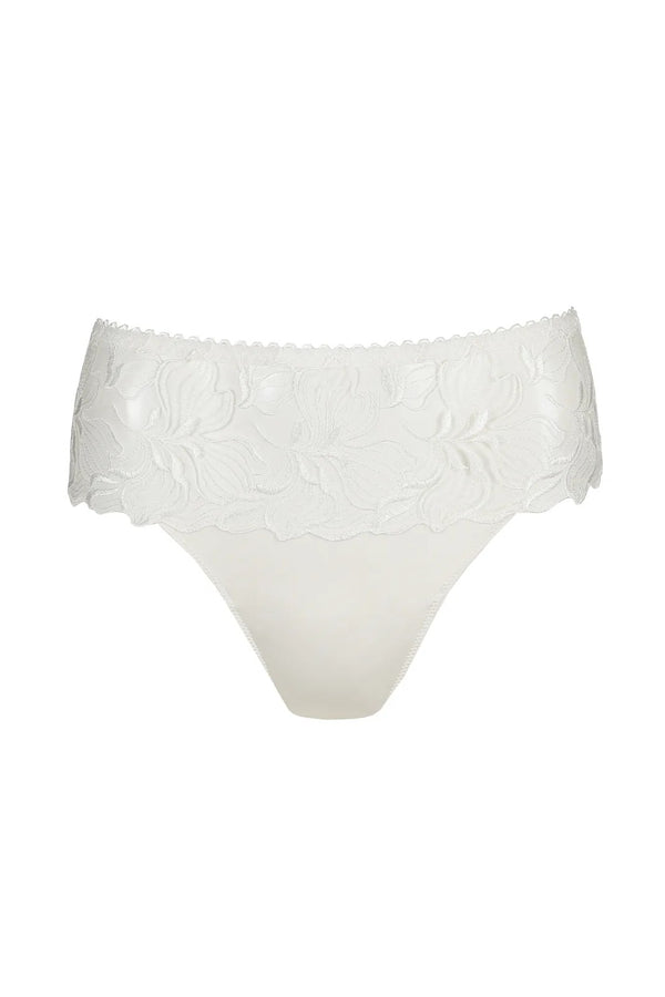 PrimaDonna Springdale Luxury Thong