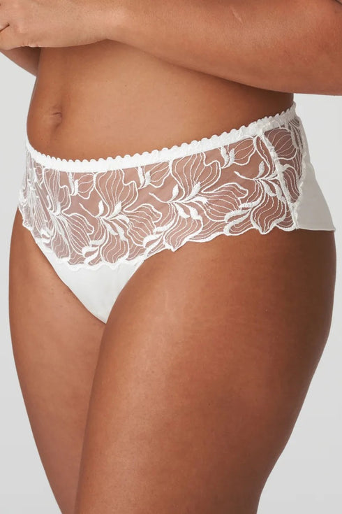 PrimaDonna Springdale Luxury Thong