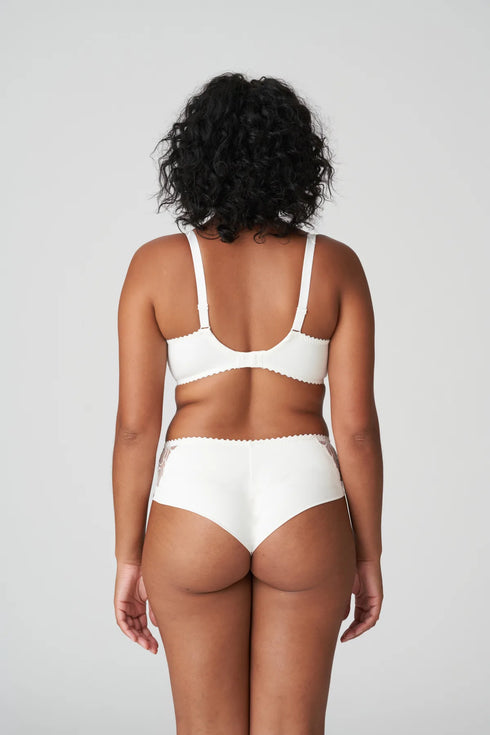 PrimaDonna Springdale Luxury Thong