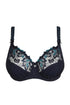 PrimaDonna Deauville Full Cup Bra