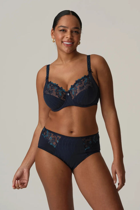 PrimaDonna Deauville Full Cup Bra