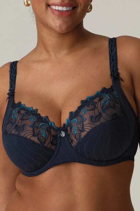 PrimaDonna Deauville Full Cup Bra