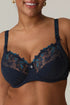 PrimaDonna Deauville Full Cup Bra