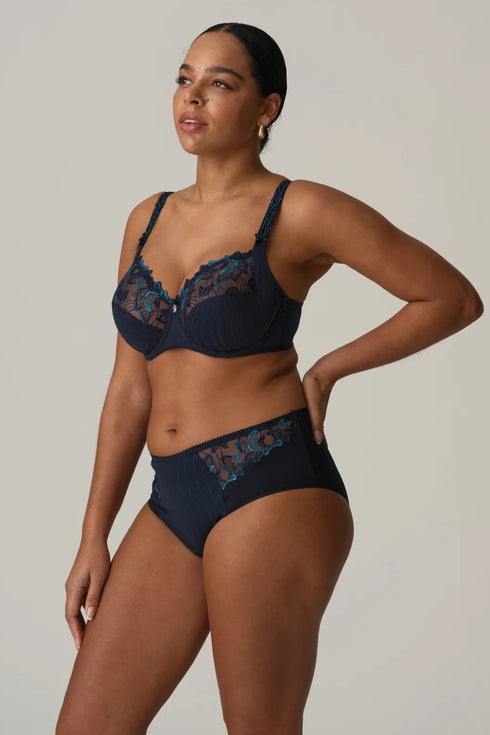PrimaDonna Deauville Full Cup Bra