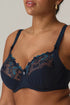 PrimaDonna Deauville Full Cup Bra