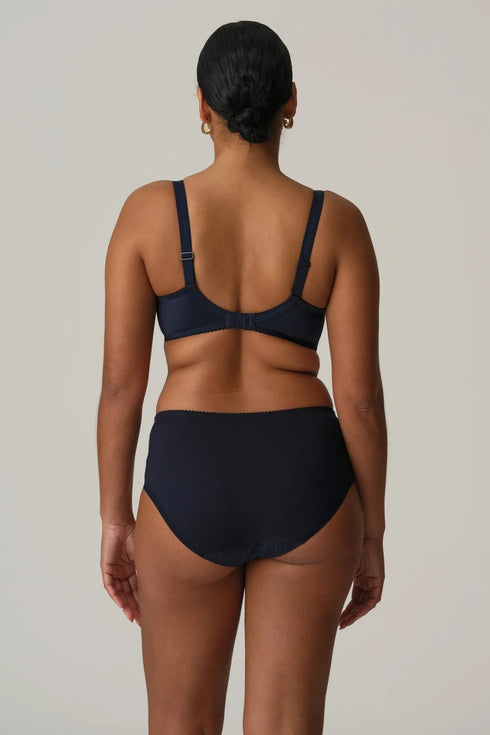 PrimaDonna Deauville Full Cup Bra