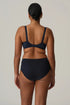 PrimaDonna Deauville Full Cup Bra