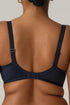 PrimaDonna Deauville Full Cup Bra
