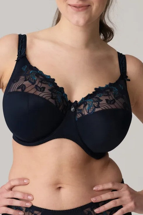 PrimaDonna Deauville Full Cup Bra