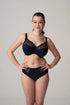 PrimaDonna Deauville Full Cup Bra