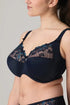 PrimaDonna Deauville Full Cup Bra