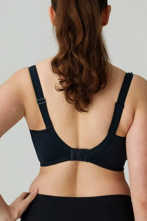 PrimaDonna Deauville Full Cup Bra