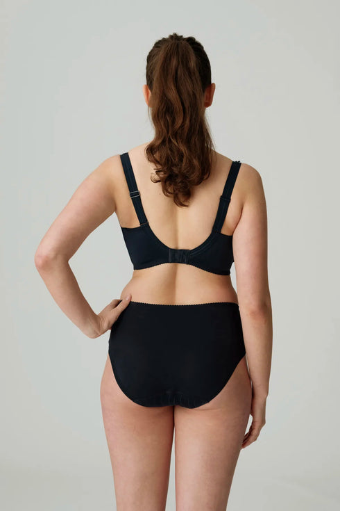 PrimaDonna Deauville Full Cup Bra