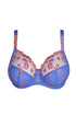 PrimaDonna Lenca Full Cup Bra
