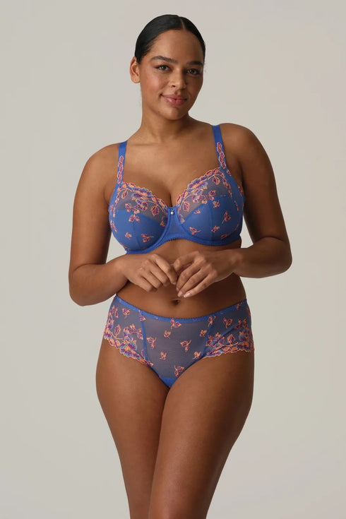 PrimaDonna Lenca Full Cup Bra