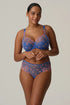 PrimaDonna Lenca Full Cup Bra