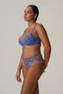 PrimaDonna Lenca Full Cup Bra