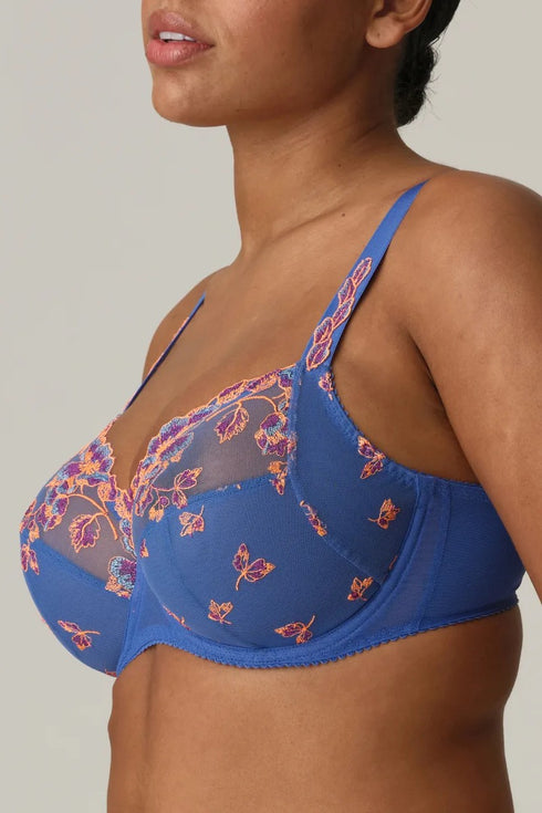 PrimaDonna Lenca Full Cup Bra