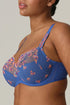 PrimaDonna Lenca Full Cup Bra