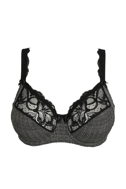 PrimaDonna Madison Full Cup Bra
