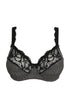 PrimaDonna Madison Full Cup Bra