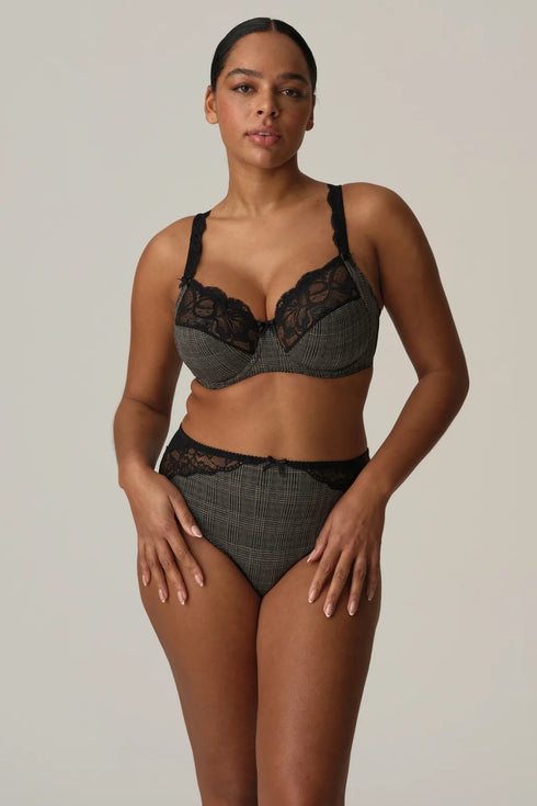 PrimaDonna Madison Full Cup Bra