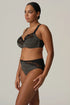 PrimaDonna Madison Full Cup Bra