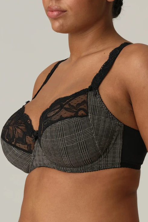PrimaDonna Madison Full Cup Bra