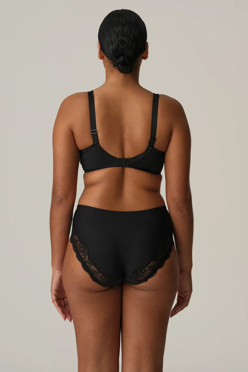 PrimaDonna Madison Full Cup Bra