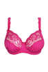 PrimaDonna Madison Full Cup Bra