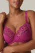 PrimaDonna Madison Full Cup Bra