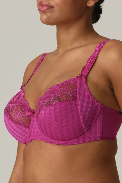 PrimaDonna Madison Full Cup Bra