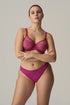 PrimaDonna Madison Non Padded Full Cup Seamless