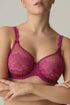 PrimaDonna Madison Non Padded Full Cup Seamless