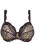 PrimaDonna Malba Full Cup Bra