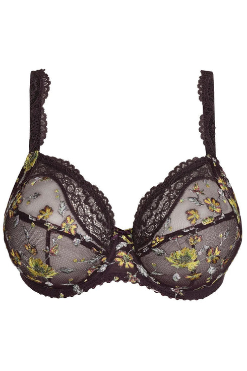 PrimaDonna Malba Full Cup Bra