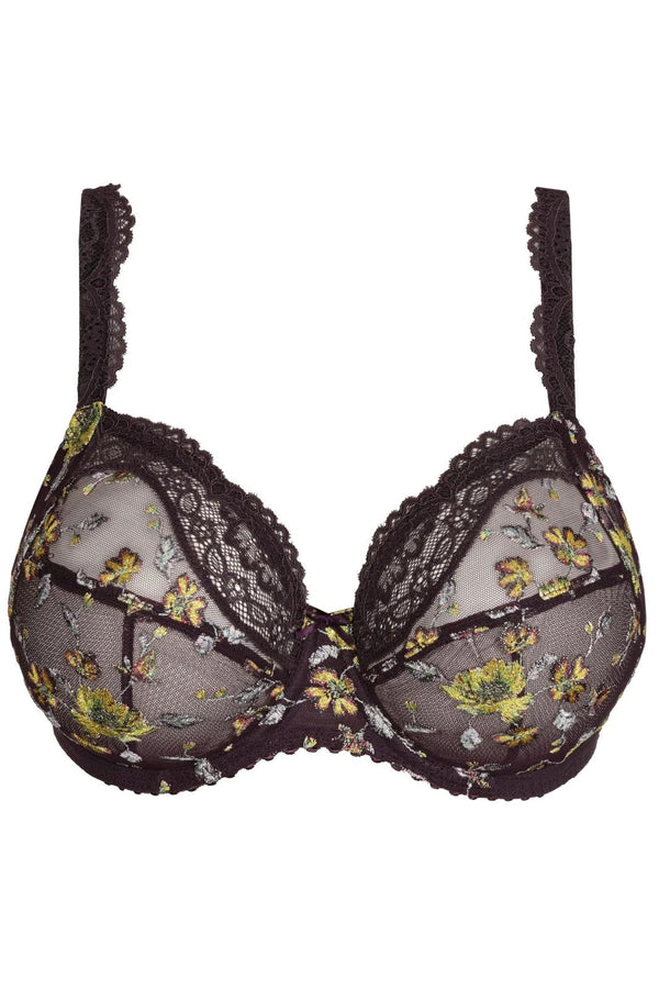 PrimaDonna Malba Full Cup Bra