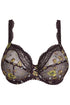 PrimaDonna Malba Full Cup Bra