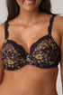 PrimaDonna Malba Full Cup Bra