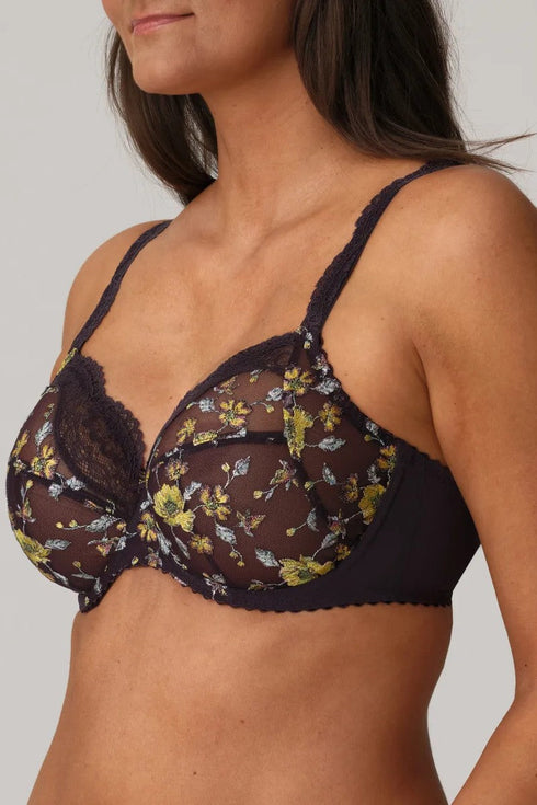 PrimaDonna Malba Full Cup Bra