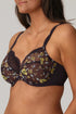 PrimaDonna Malba Full Cup Bra